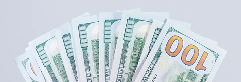 National financial awareness day, mobile view, Aug 2026 blog, TCU,