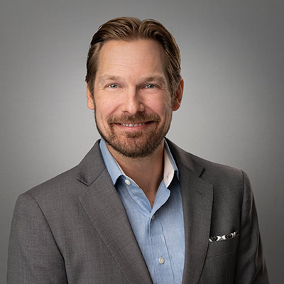 Grant Karsas