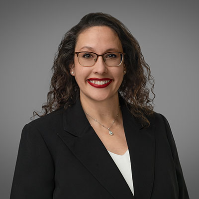 Jean Elias
