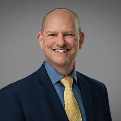 Jon Wilhite