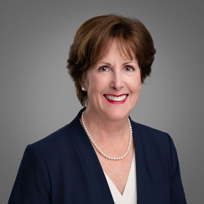 Kathy Keeshen