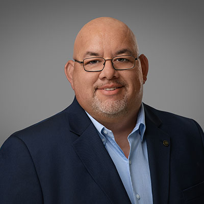 Michael Montano