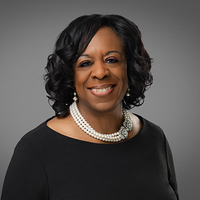 Sarita Sudduth
