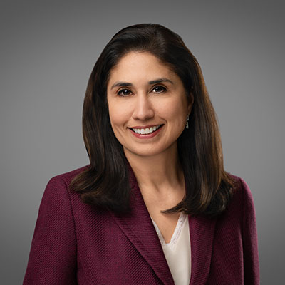 Teresa Centeno Kim