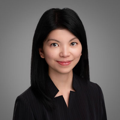 Venus Lui