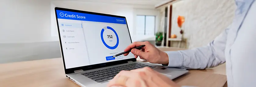 good credit how to improve, mobile, March 2026, TCU,