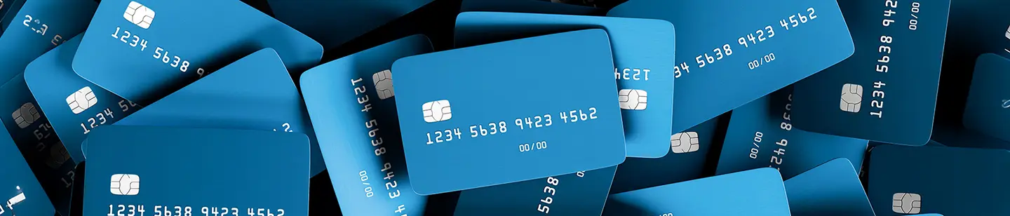 First credit card guide, photo banner, Sept 2026 blog, TCU,