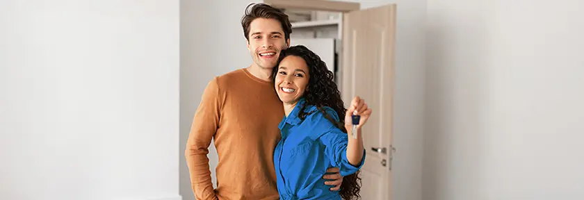 Credit union mortgage vs bank, mobile view, Aug 2026 blog, TCU,