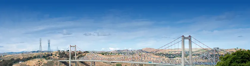 Pinole grand opening, mobile view,