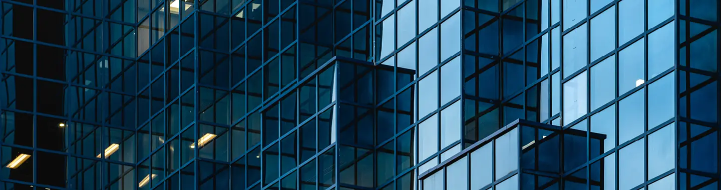 Partial government shutdown assistance, photo banner, TCU,