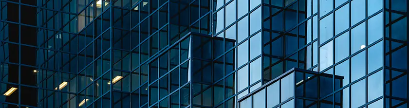 Partial government shutdown assistance, mobile view banner, TCU,