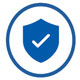 3rd blog icon