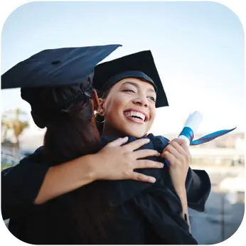 2026 scholarships photo
