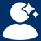 icon 1, Digital banking innovation
