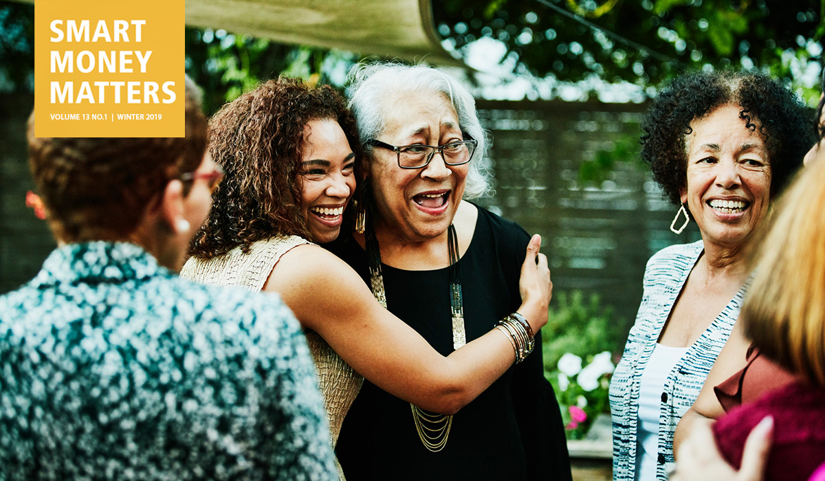 Are You Turning 70-1/2 This Year?