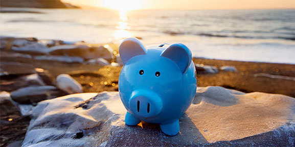 Financial Wellness