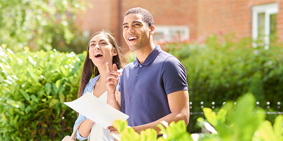 Mortgage Blogs