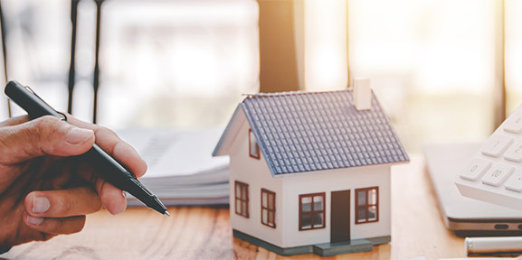Mortgage Blogs