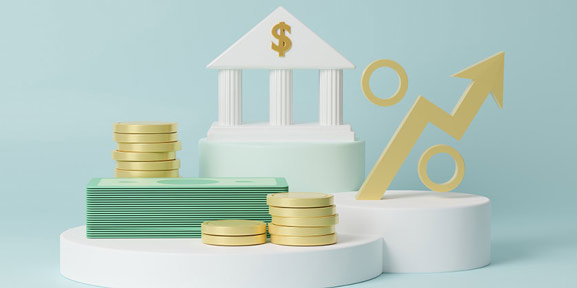 Financial Wellness