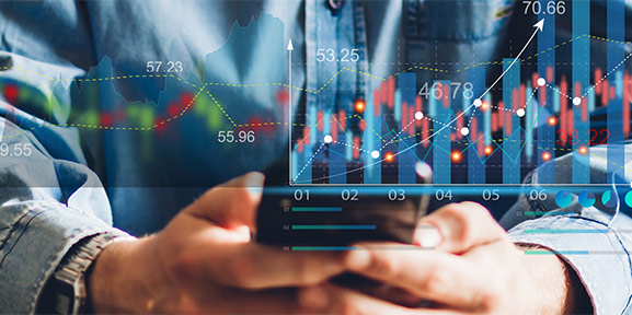 Financial Wellness