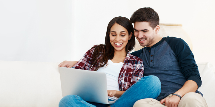Deciding Whether to Refinance Your Mortgage