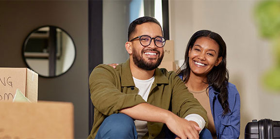 Financial Wellness