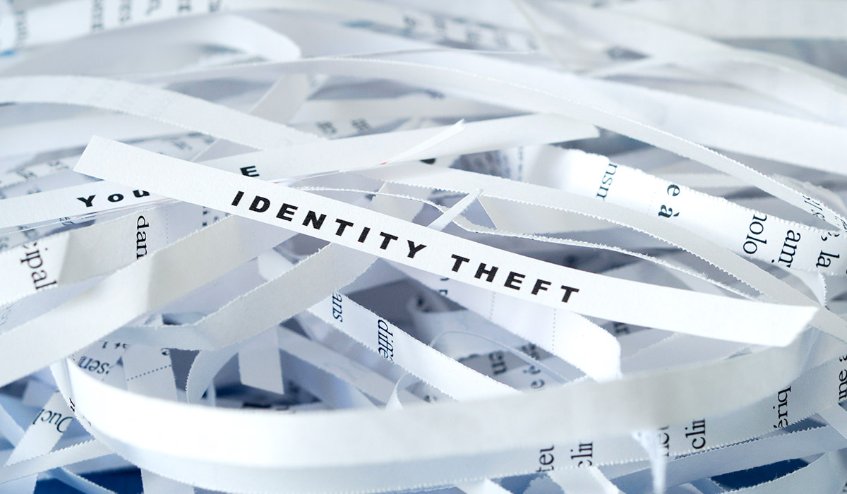 Free Shred Events in April 2019 Smart Money Matters