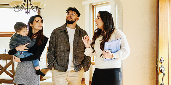 Mortgage Blogs
