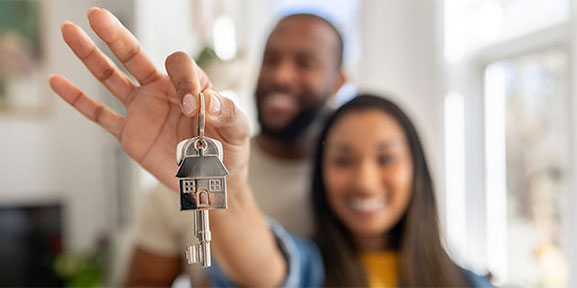 Mortgage Blogs