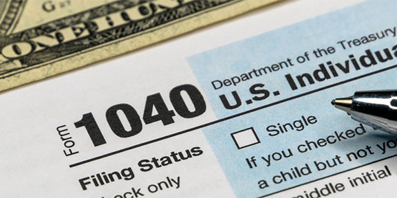 Financial Wellness
