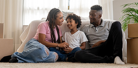 Financial Wellness
