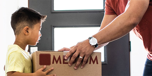 Mortgage Blogs