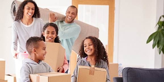 Mortgage Blogs