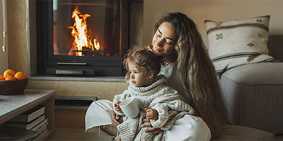 Financial Wellness