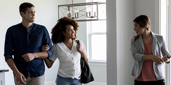 Mortgage Blogs