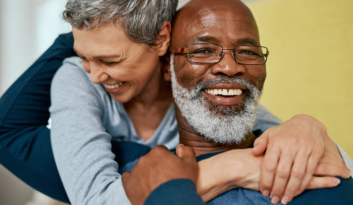 Brush Up on Your IRA Facts