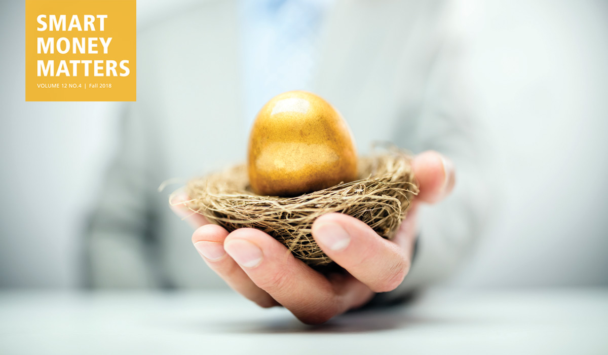 Have a 401(k) Plan at a Former Employer? Travis Financial Services