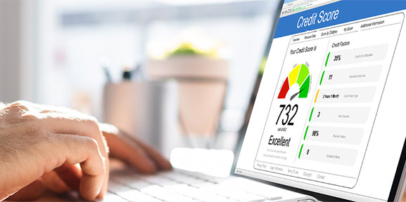 Financial Wellness