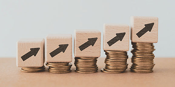Financial Wellness