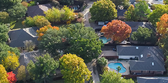 Mortgage Blogs