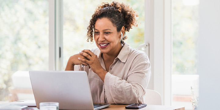 Changing Jobs? Know Your 401(k) Options