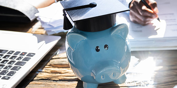 Financial Wellness