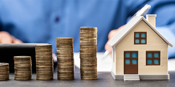 Financial Wellness
