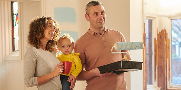 Mortgage Blogs