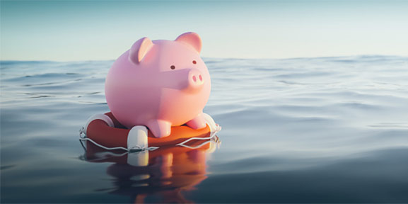 Financial Wellness