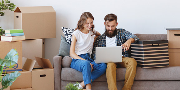 Mortgage Blogs