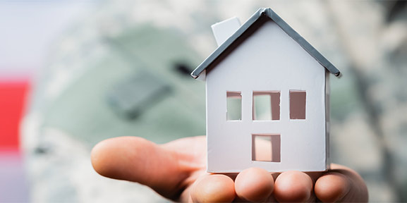 Mortgage Blogs