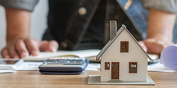 Mortgage Blogs