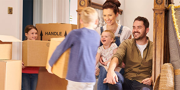 Mortgage Blogs