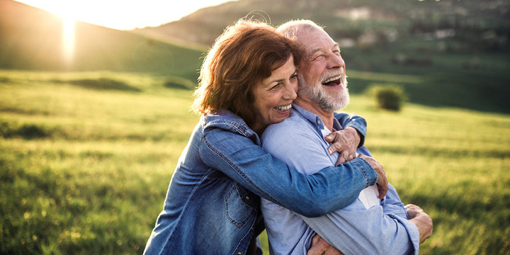 Closing a Retirement Income Gap